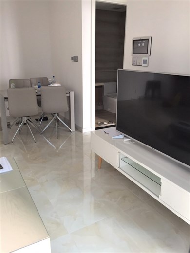 Apartment for rent D102339 (1)